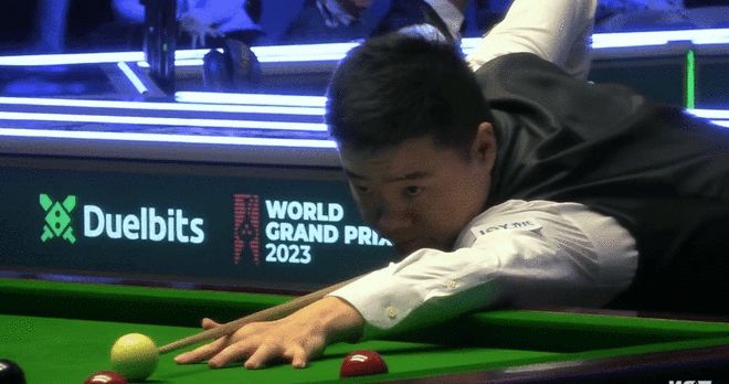 而乌拉圭虽 而乌拉圭虽