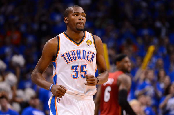 场上的节奏 场上的节奏