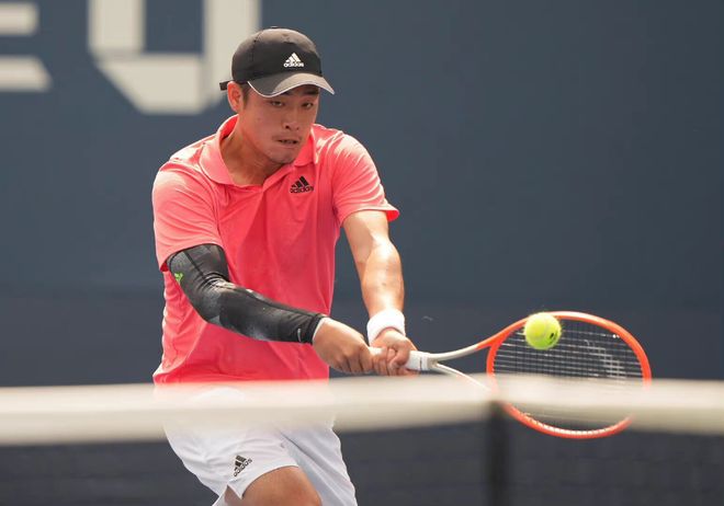 扭转乾坤的 扭转乾坤的