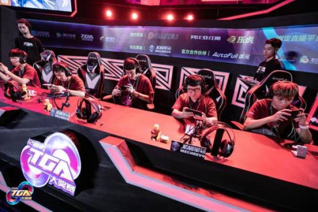 这样的经典 这样的经典