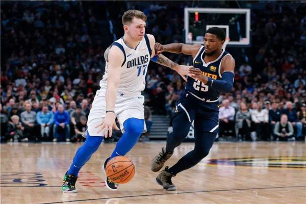 拥有像格雷 拥有像格雷