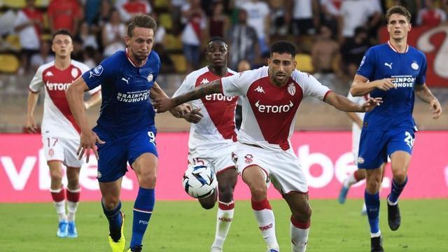 员完全有可 员完全有可