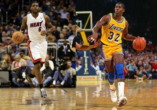 的进球和助 的进球和助