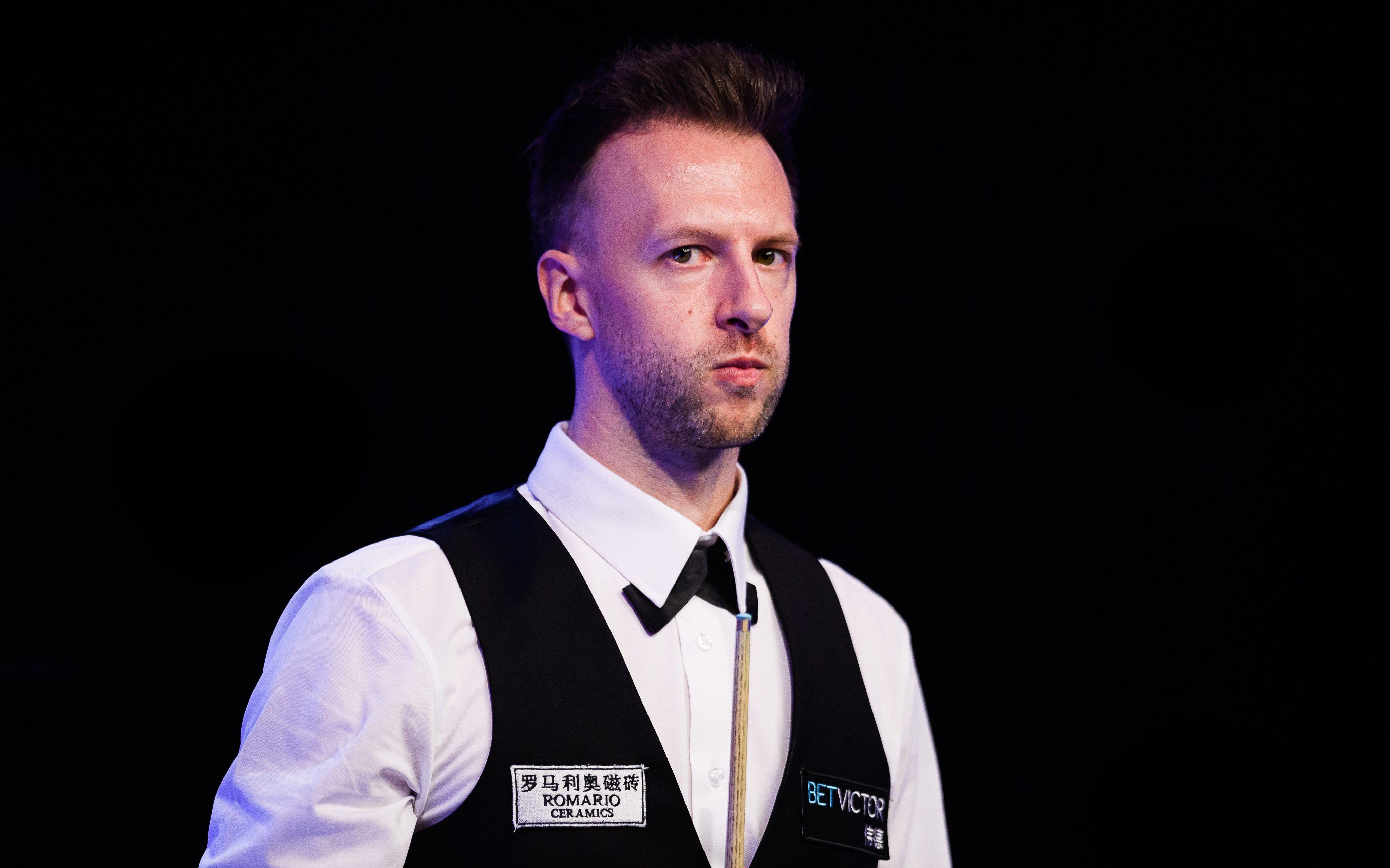 班凯罗是一 班凯罗是一