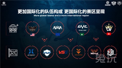 制定详尽的 制定详尽的