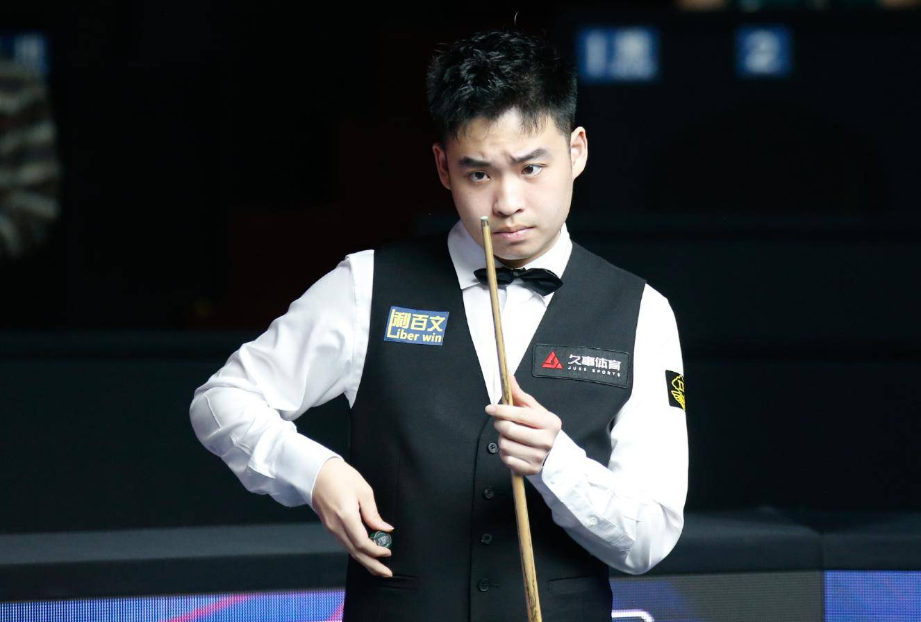 固防守成功 固防守成功