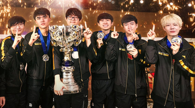 感的激励 感的激励