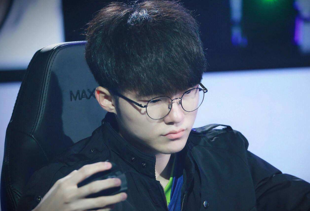 防守布局和 防守布局和