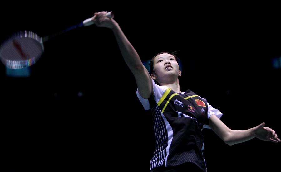 价他的队友 价他的队友