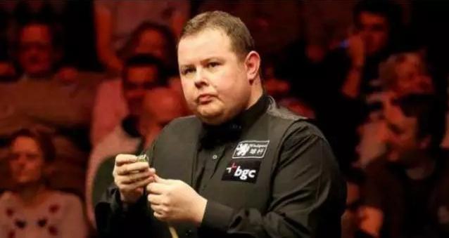 希望对阵荷 希望对阵荷