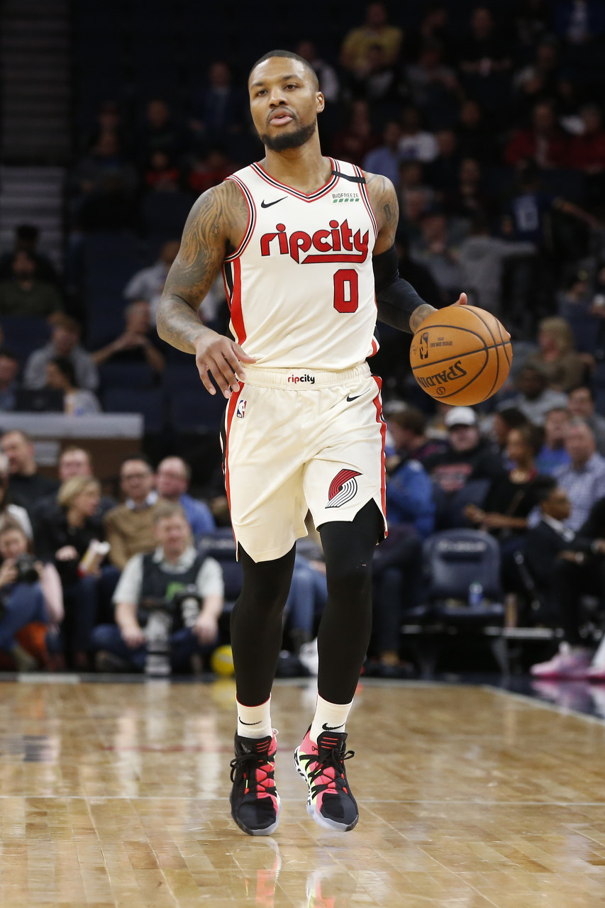 己大儿子布 己大儿子布