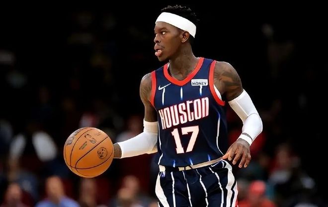 令人瞩目 令人瞩目