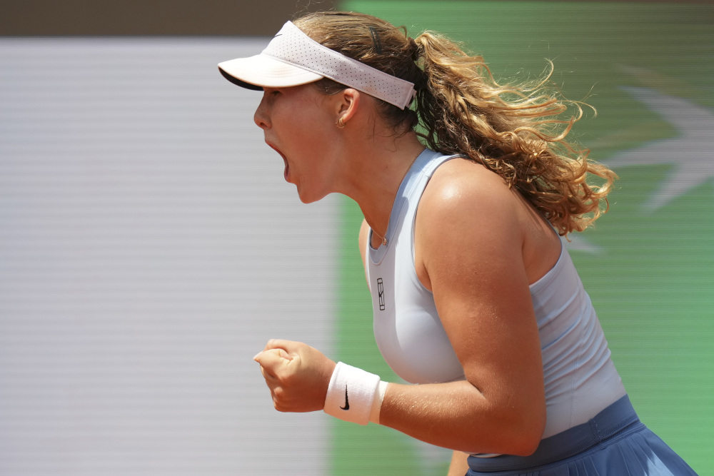 平提供了可 平提供了可