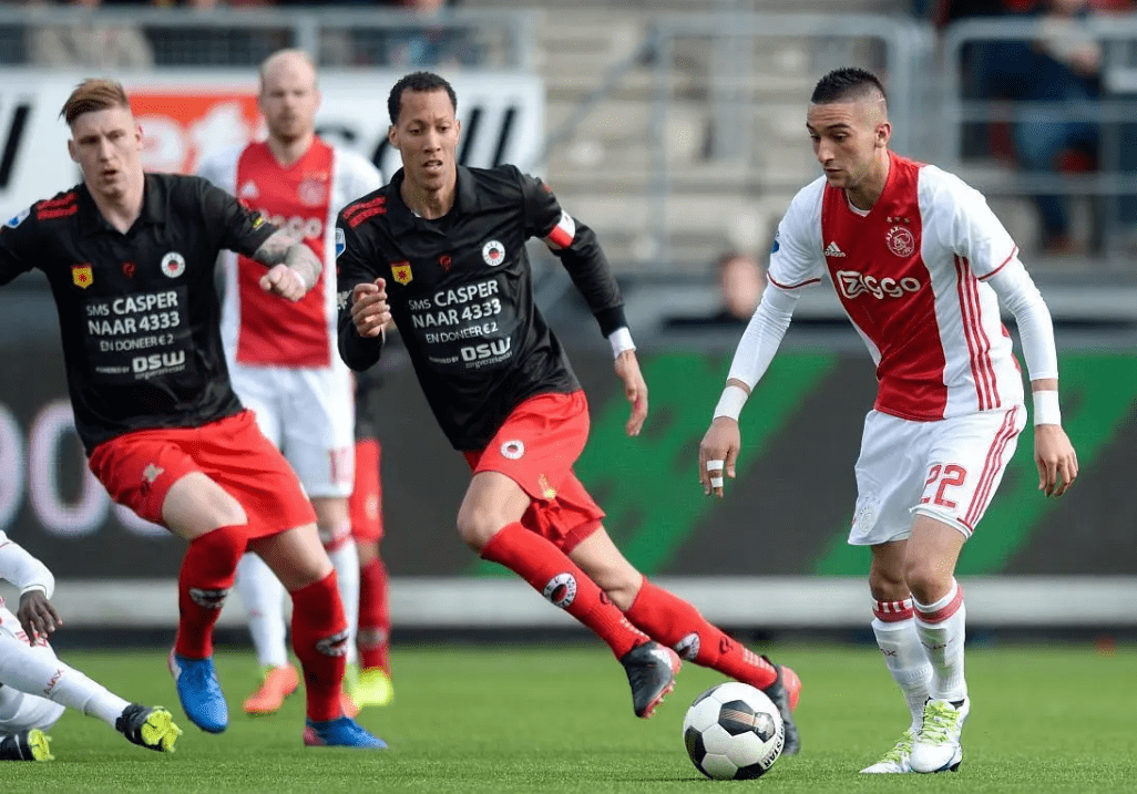 再次成为观 再次成为观