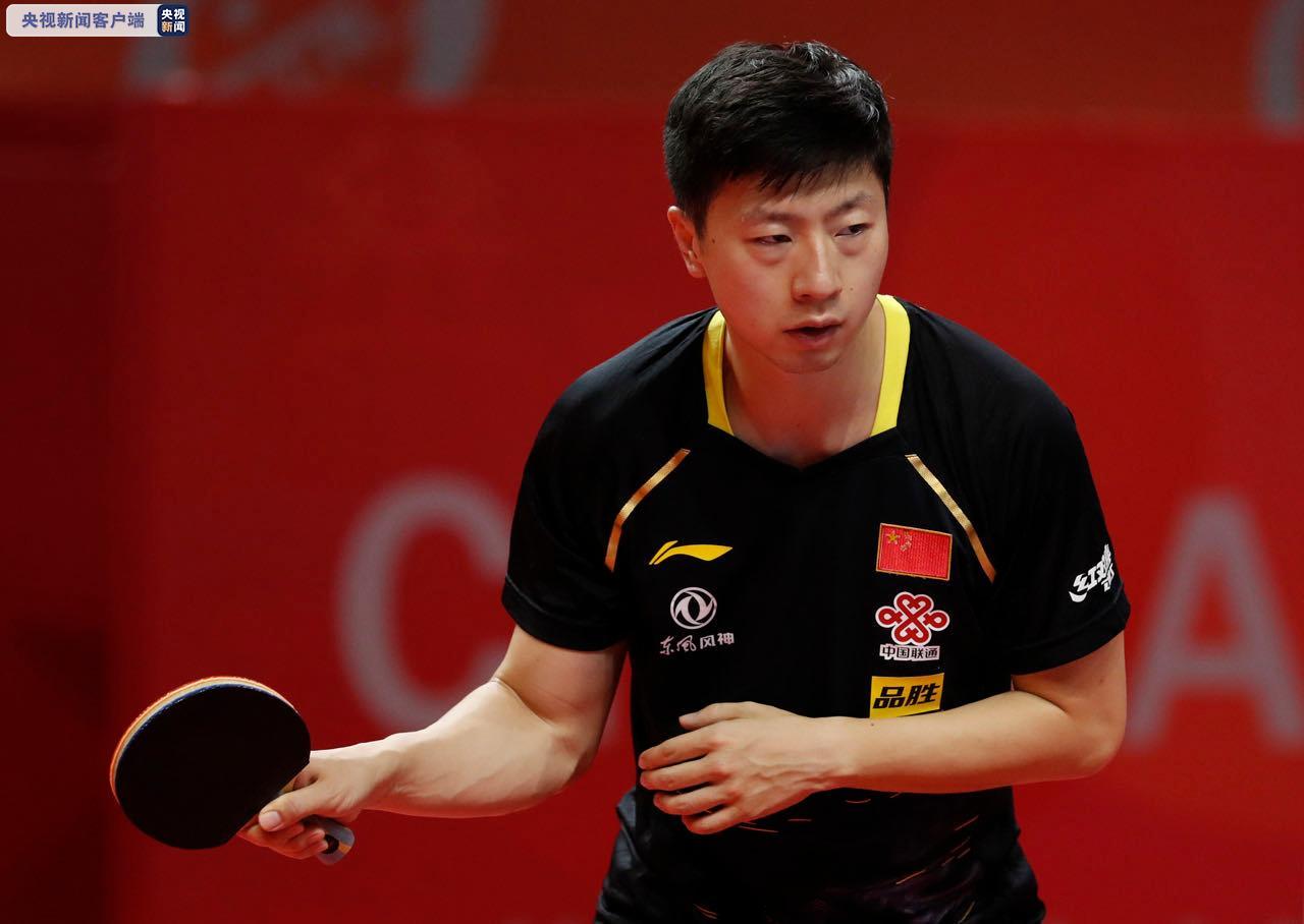 成功战胜了 成功战胜了