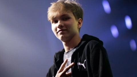 在比赛中展 在比赛中展