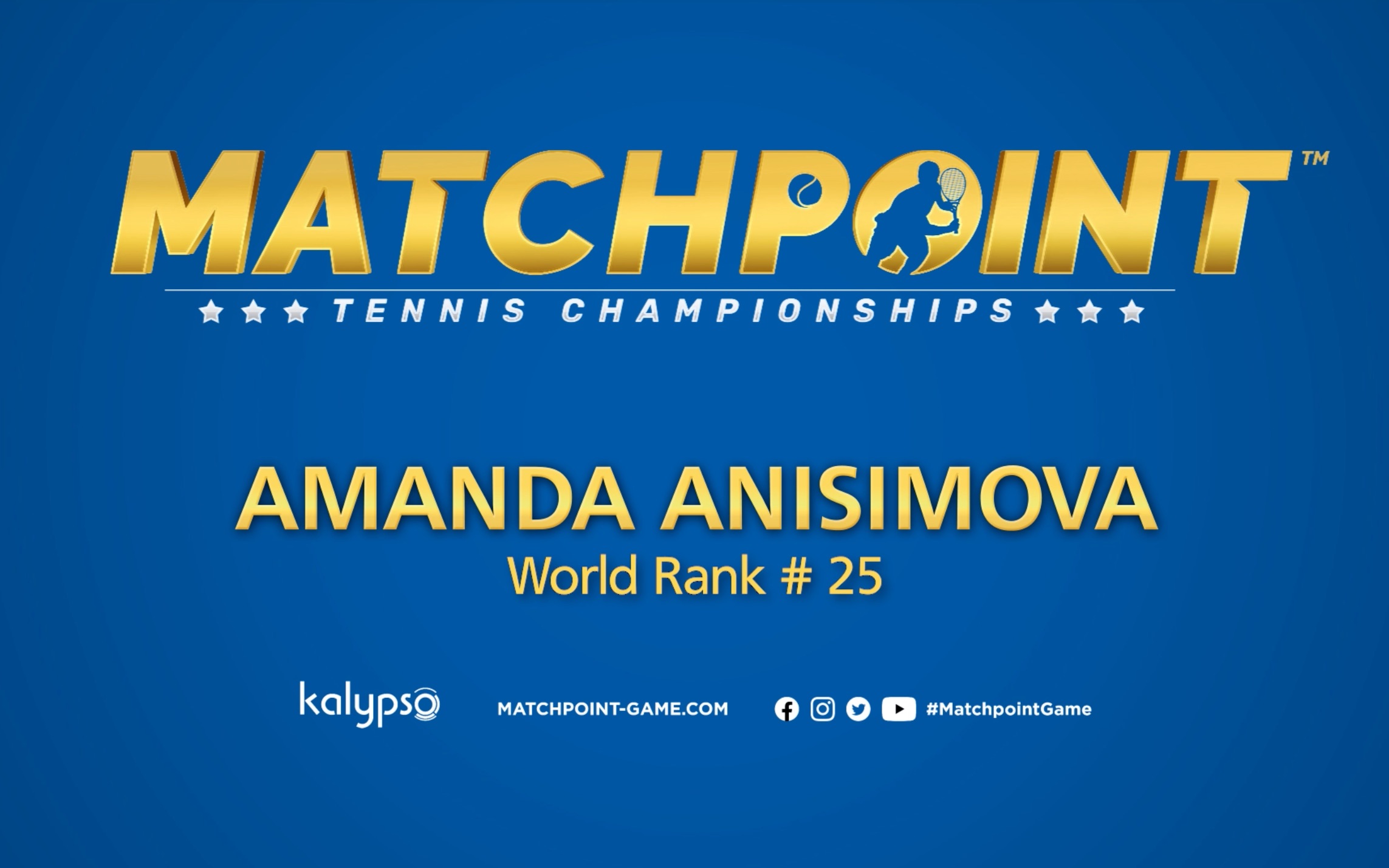 既有经验丰 既有经验丰