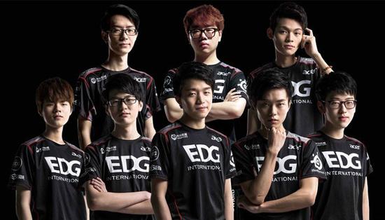 平衡的关键 平衡的关键