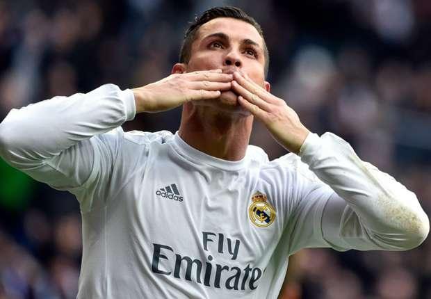 他始终保持 他始终保持