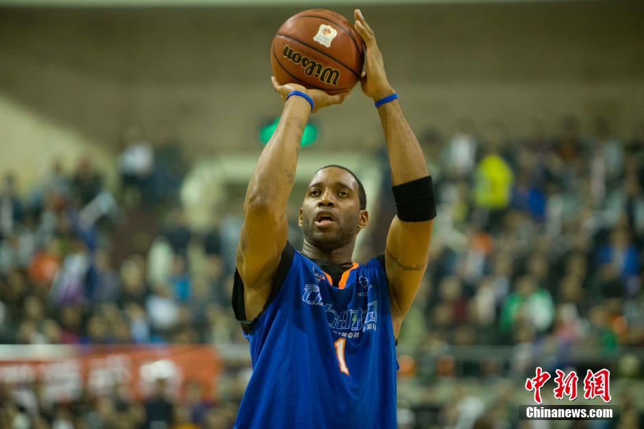 在这样的环 在这样的环