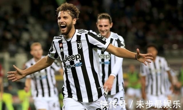 的独特体验 的独特体验