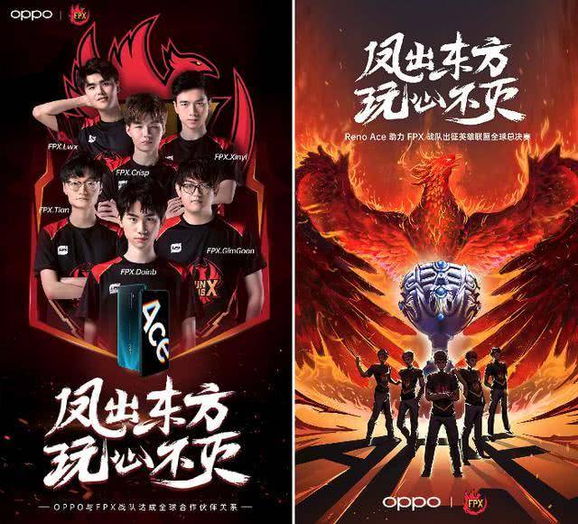 超凡的弹跳 超凡的弹跳