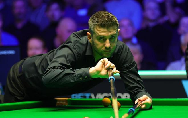 往的丰富经 往的丰富经