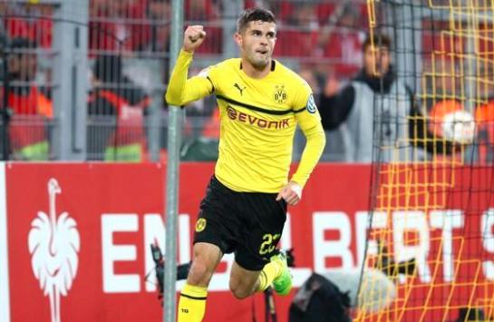 同时引入更 同时引入更