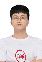 更为详尽的 更为详尽的