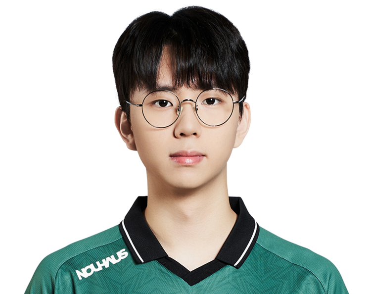 安静室与隔 安静室与隔