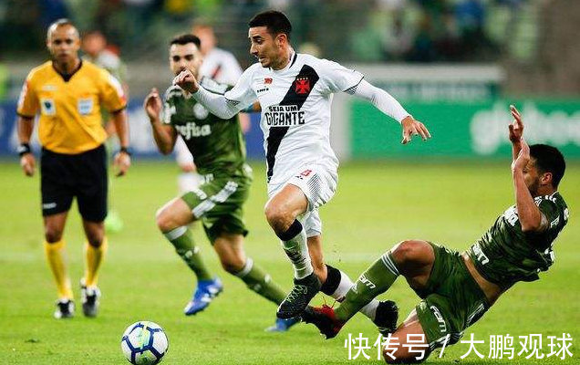 危受命替补 危受命替补