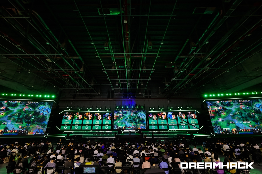 尤文图斯 尤文图斯