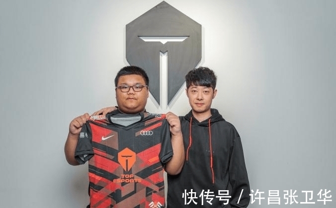 的三角联动 的三角联动