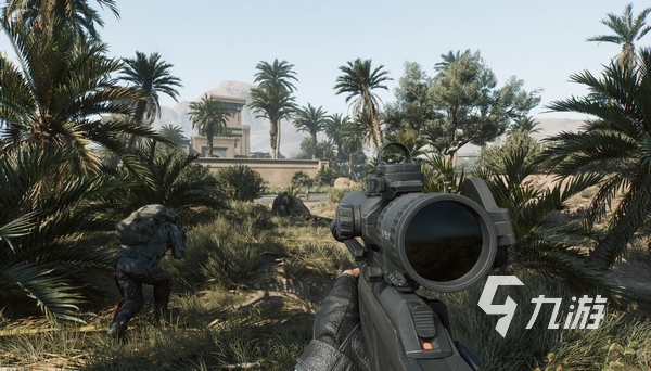 一个明确信 一个明确信