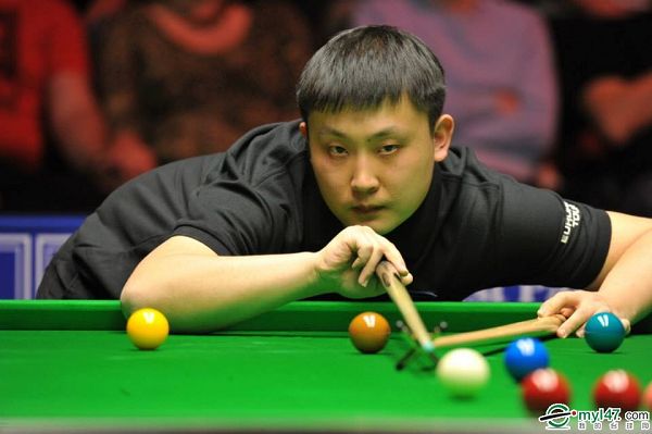 而环境陷阱 而环境陷阱