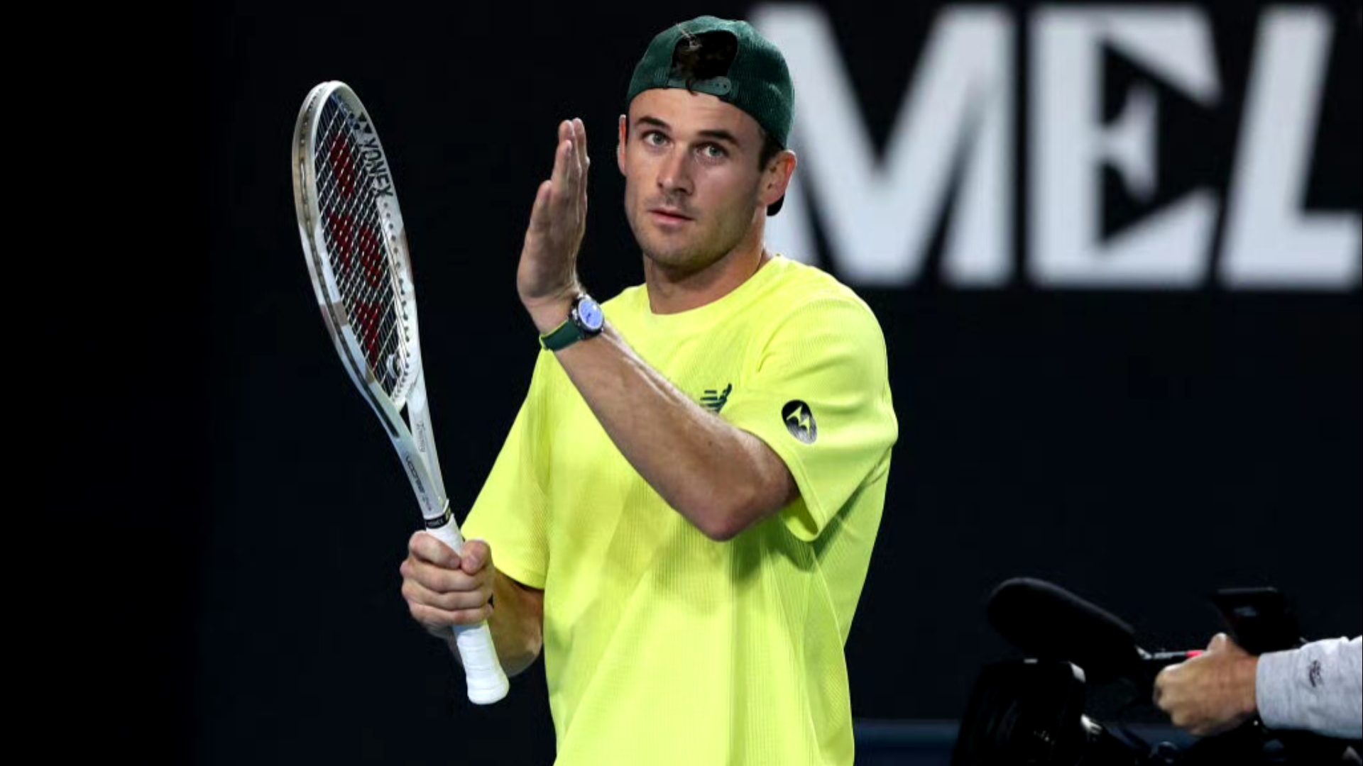 深夜公告容 深夜公告容