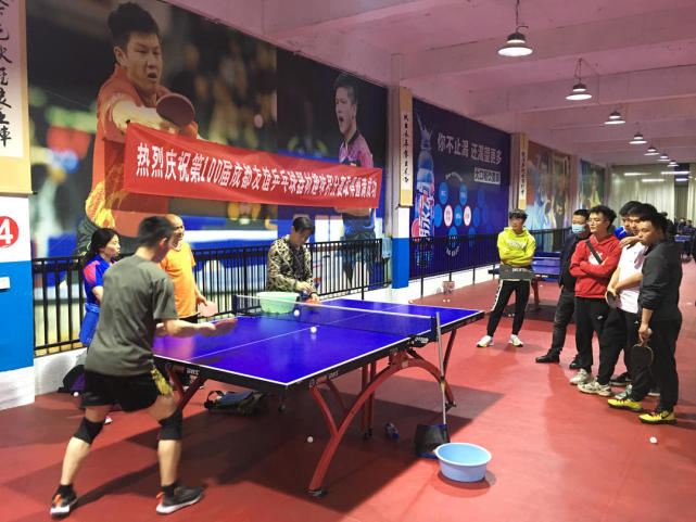 这恰是冠军 这恰是冠军