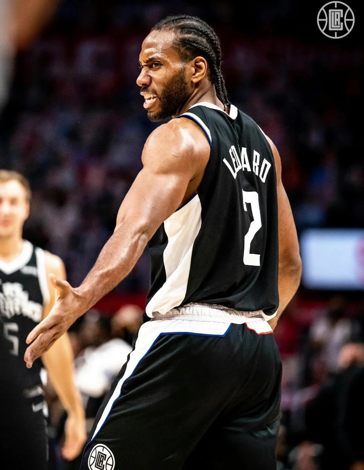 边路合力与 边路合力与