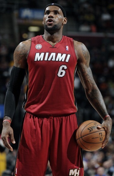 的标签是本 的标签是本