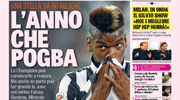 为转播权 为转播权