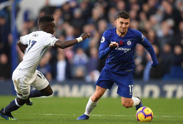 这是一场关 这是一场关