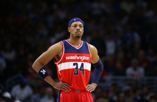 判定正确 判定正确