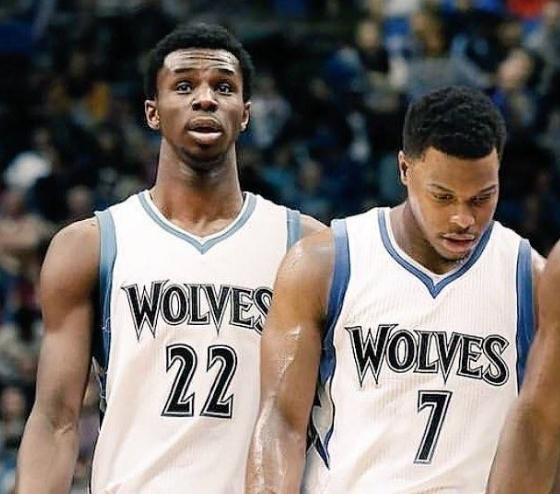 如决策速度 如决策速度