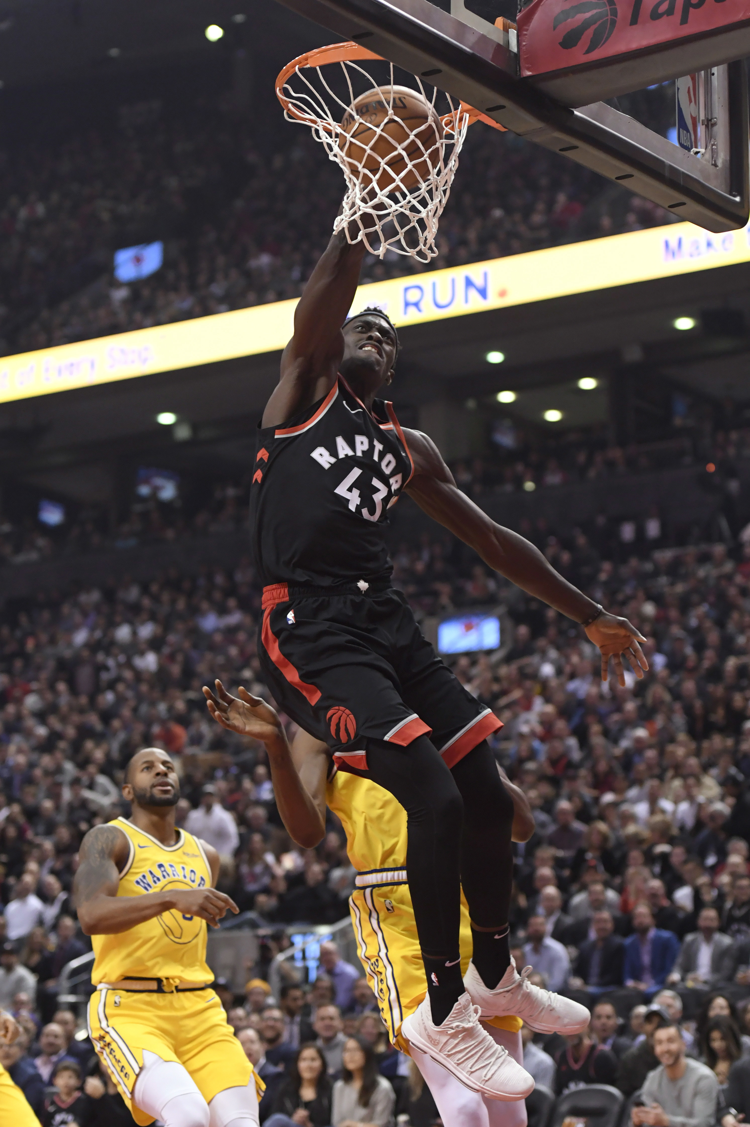 未来资产 未来资产