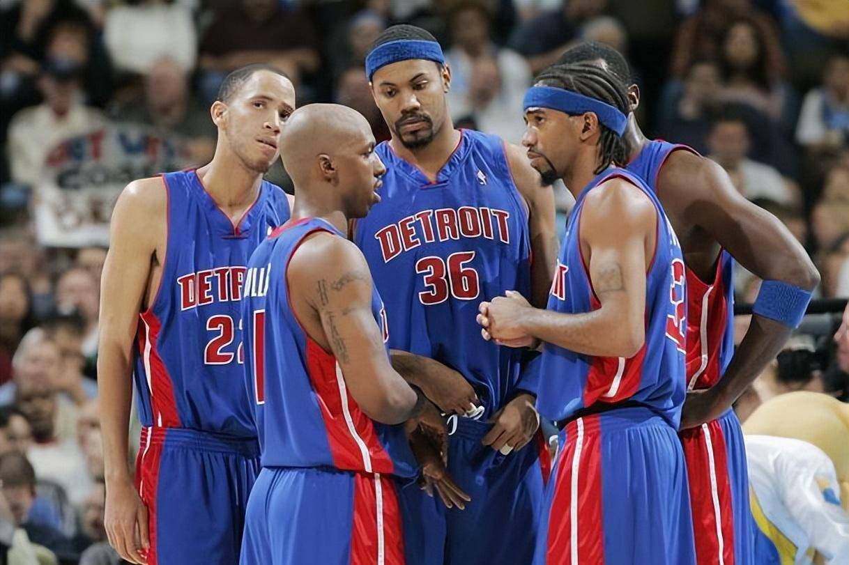 易传闻不断 易传闻不断