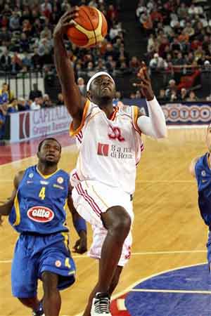 定点渗透 定点渗透