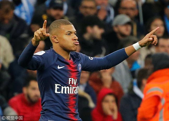 结果控球率 结果控球率