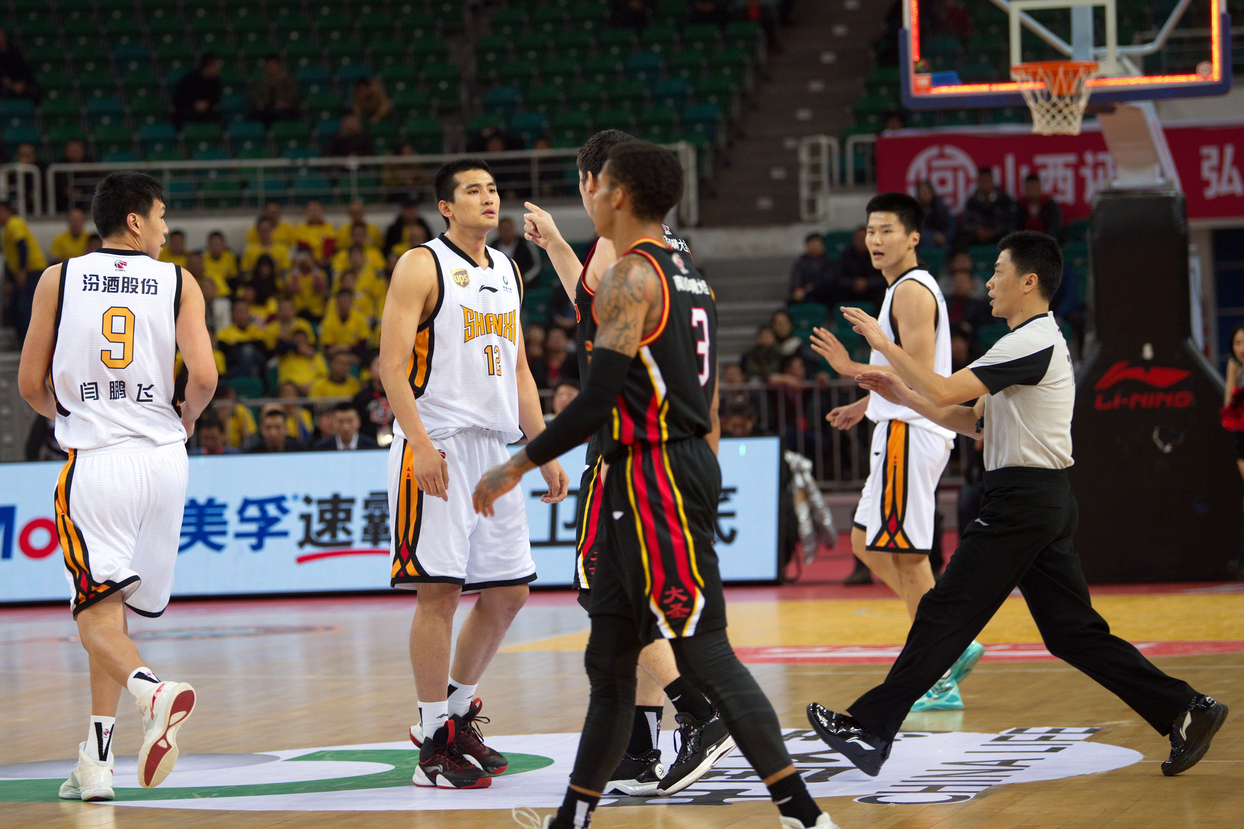 与反绕后 与反绕后