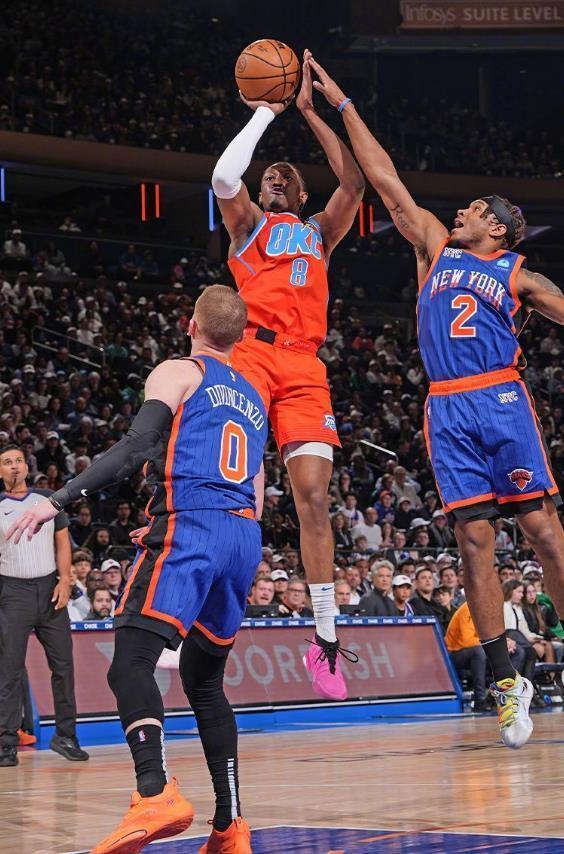 帮助你在开 帮助你在开