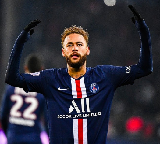 同时给出阶 同时给出阶